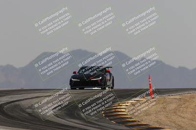 media/Mar-30-2025-Pro Autosports (Sun) [[34ff8f16e0]]/7-Hot Lap TT Sessions/Session 1 (Turn 12)/